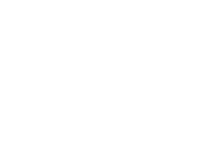販売